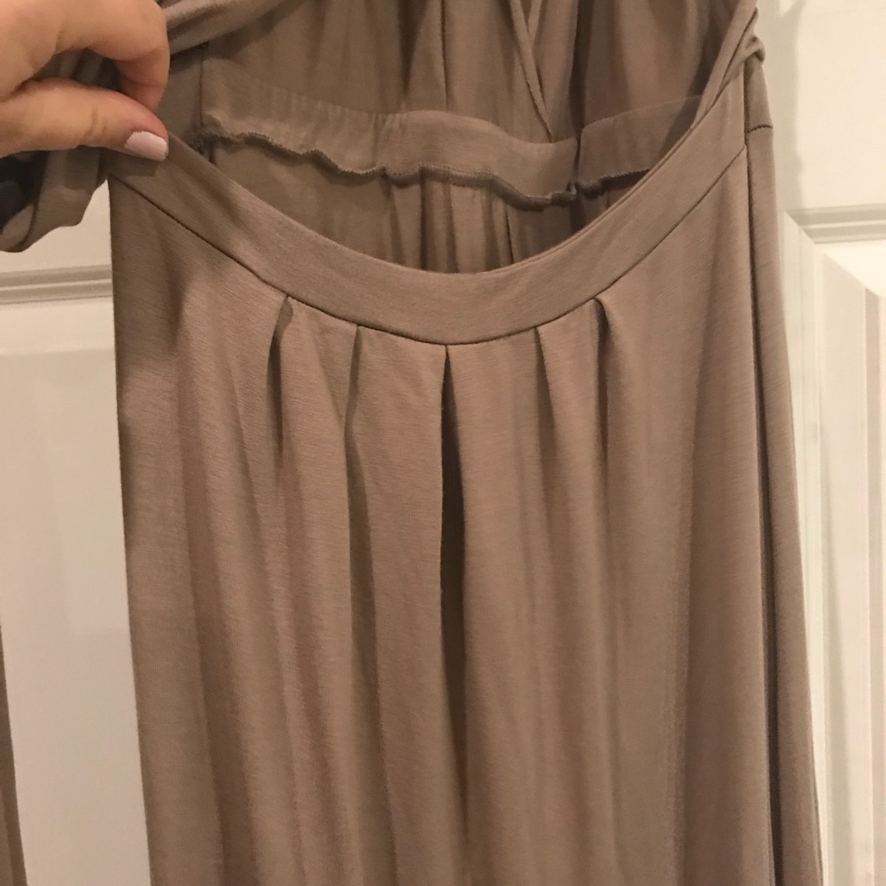 TART Infinity Dress - Picture 4 of 8